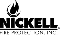 Nickell Fire Protection, Inc. - San Jose CA